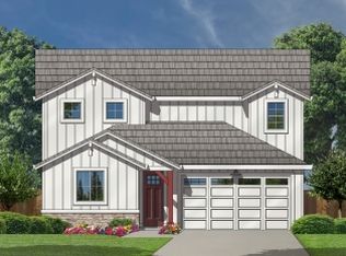 601 Buffalo Trail Ct, Rocklin, CA 95765