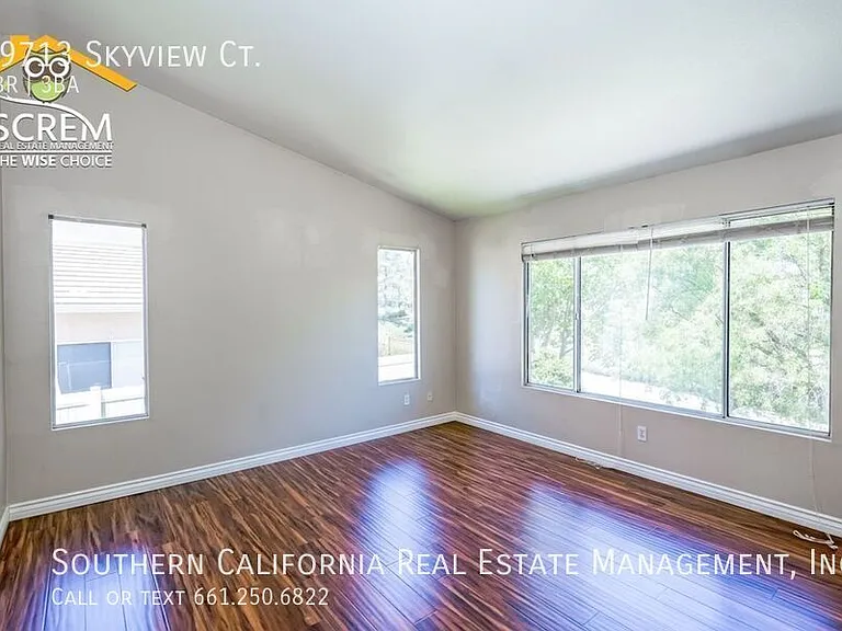 19713 Skyview Ct — Photo 17