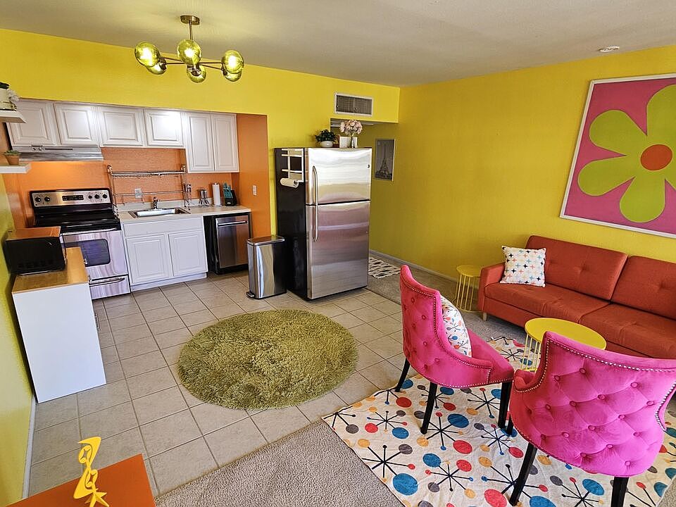 1st image of 277 E Alejo Rd Unit 225