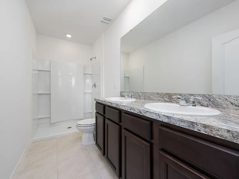 1153 Blue Jay Dr — Photo 17