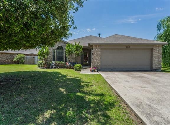 2nd image of 2341 Walden Place Ct
