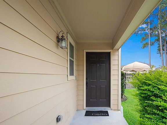 2nd image of 12109 Martin Creek Ln