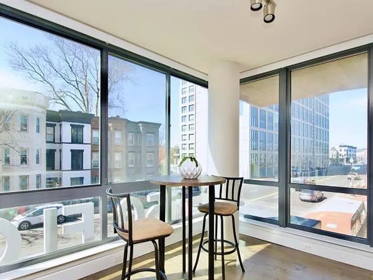 50 Florida Ave NE #225 — Photo 9