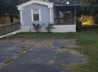 197 Bermuda Dr, Byron, GA 31008