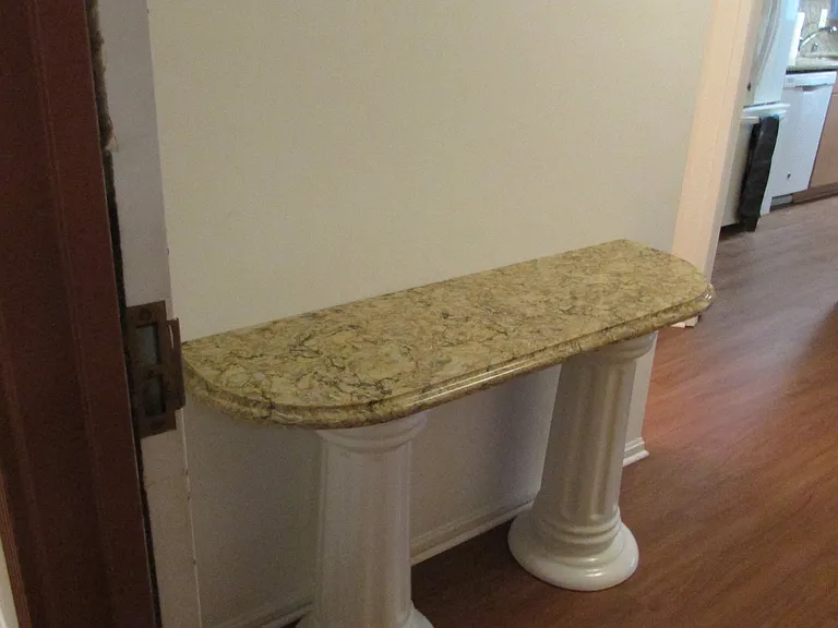 15100 Interlachen Dr #821 — Photo 8