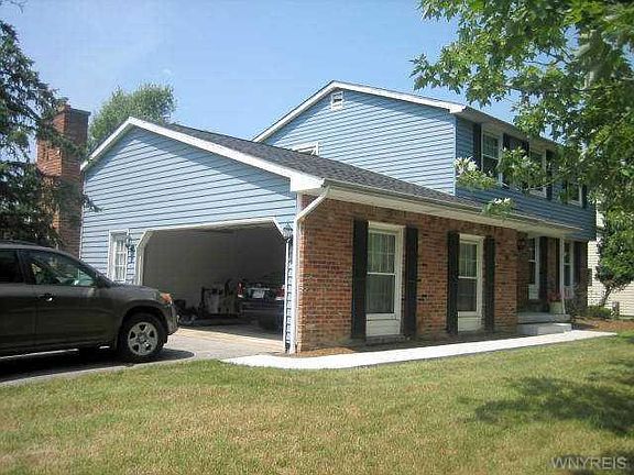 2nd image of 314 Glen Oak Dr