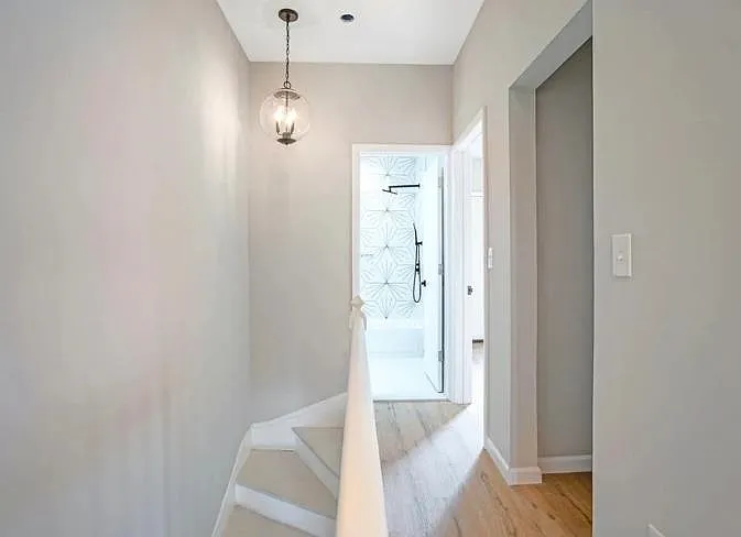 3 Minerva St — Photo 8