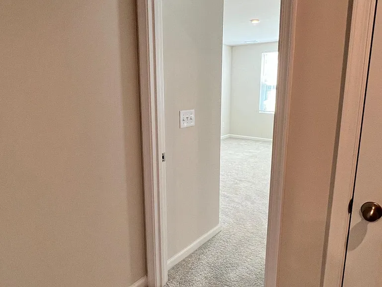 243 Christiana Ln #B — Photo 58