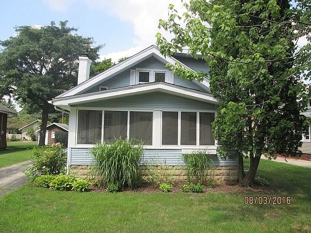 1st image of 2216 Douglas St