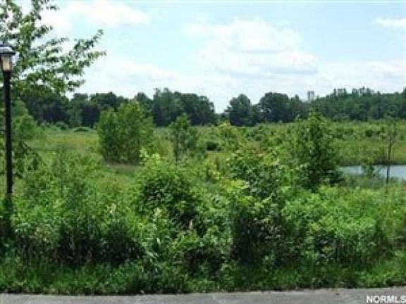 4th image of 610 Chappel Creek Ct
