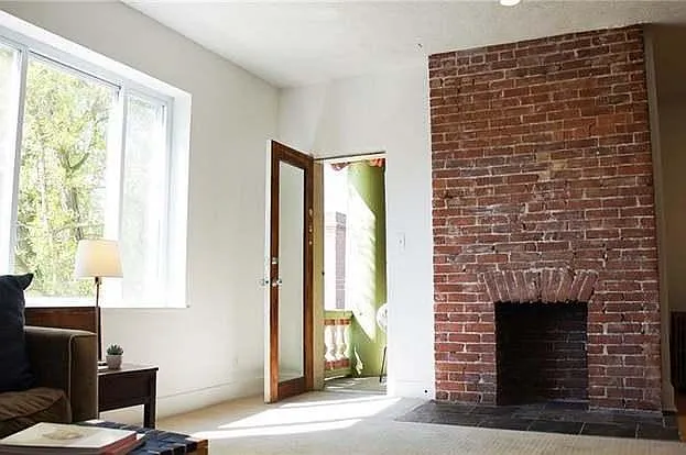 5709 Elmer St #301 — Photo 5