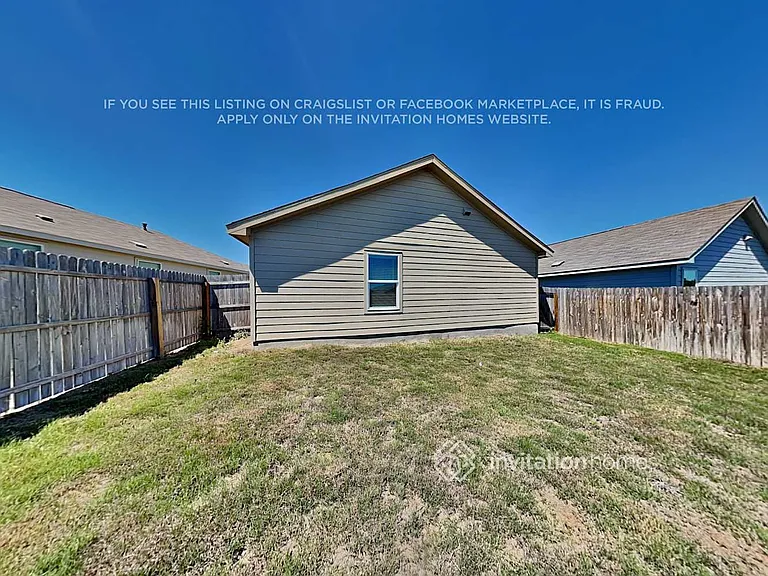 7418 Adaja Riv — Photo 16