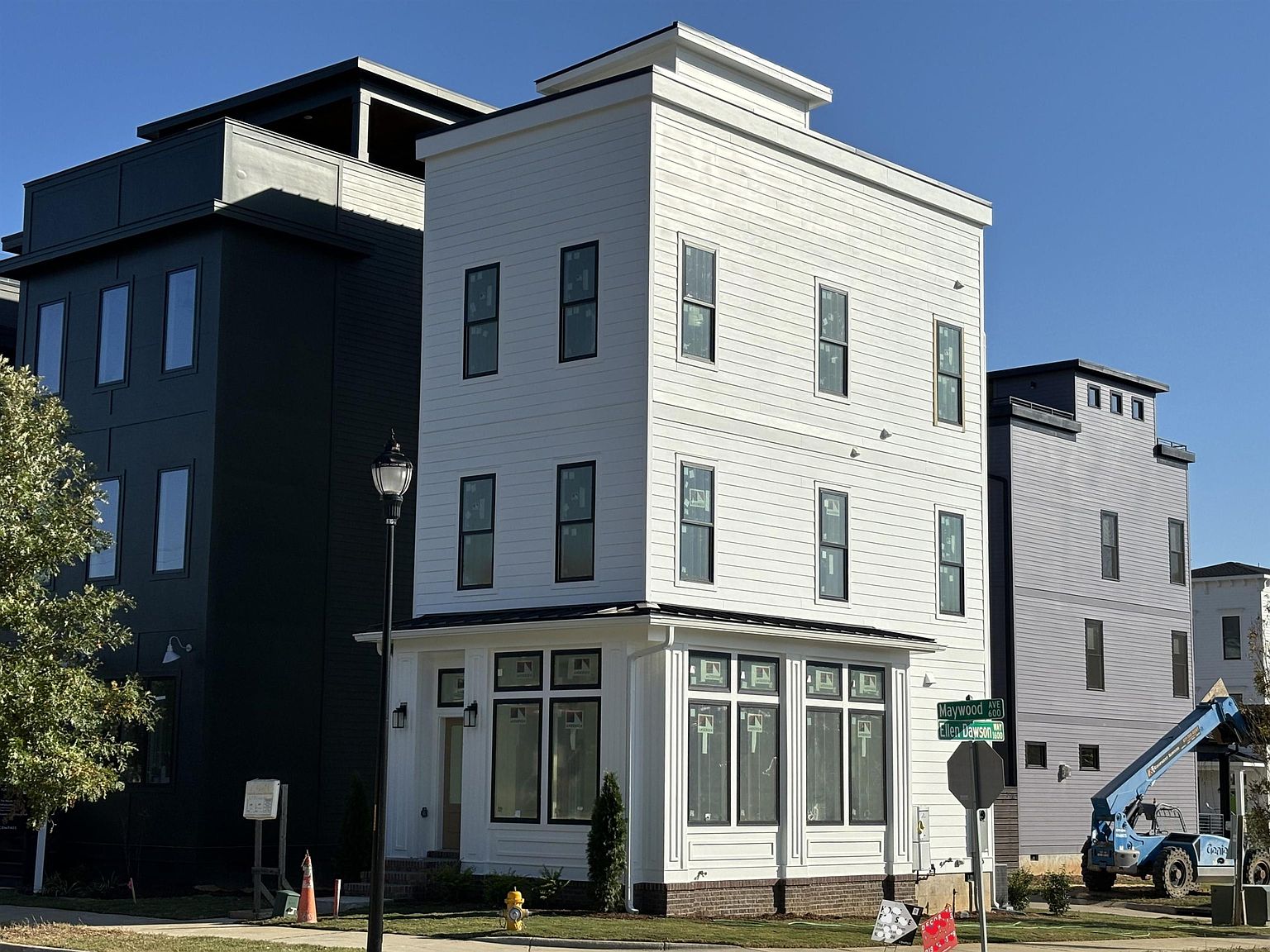 617 Maywood Ave, Raleigh, NC 27603 MLS 2538378 Zillow