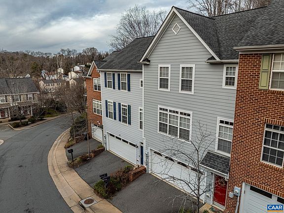 2nd image of 149 Brookwood Dr