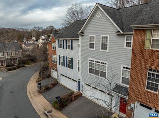 149 Brookwood Dr, Charlottesville, VA 22902