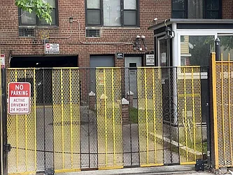 Sold by NextDoor Realty