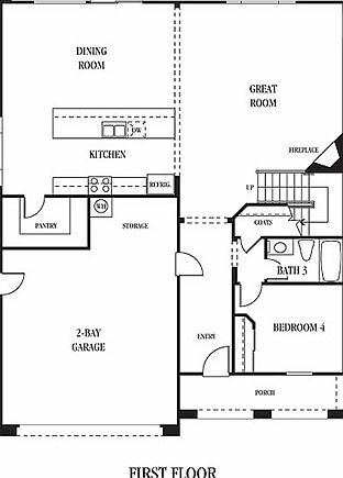 SpecFloorPlanImage