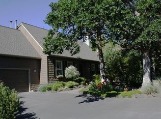 2545 Congress Way, Medford, OR