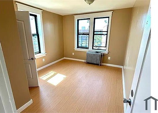 1st image of 2288 Mott Ave