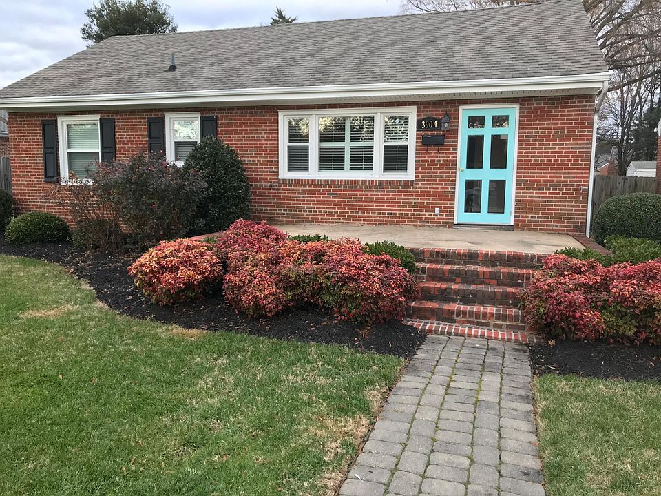 1st image of 3904 Ellwood Ave