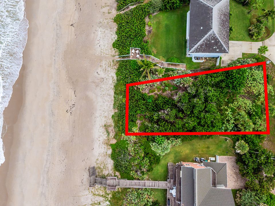 1st image of 7765 Highway A1a