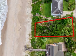7765 Highway A1a, Melbourne Beach, FL 32951