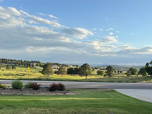 3rd image of 7485 Lakeshore Drive