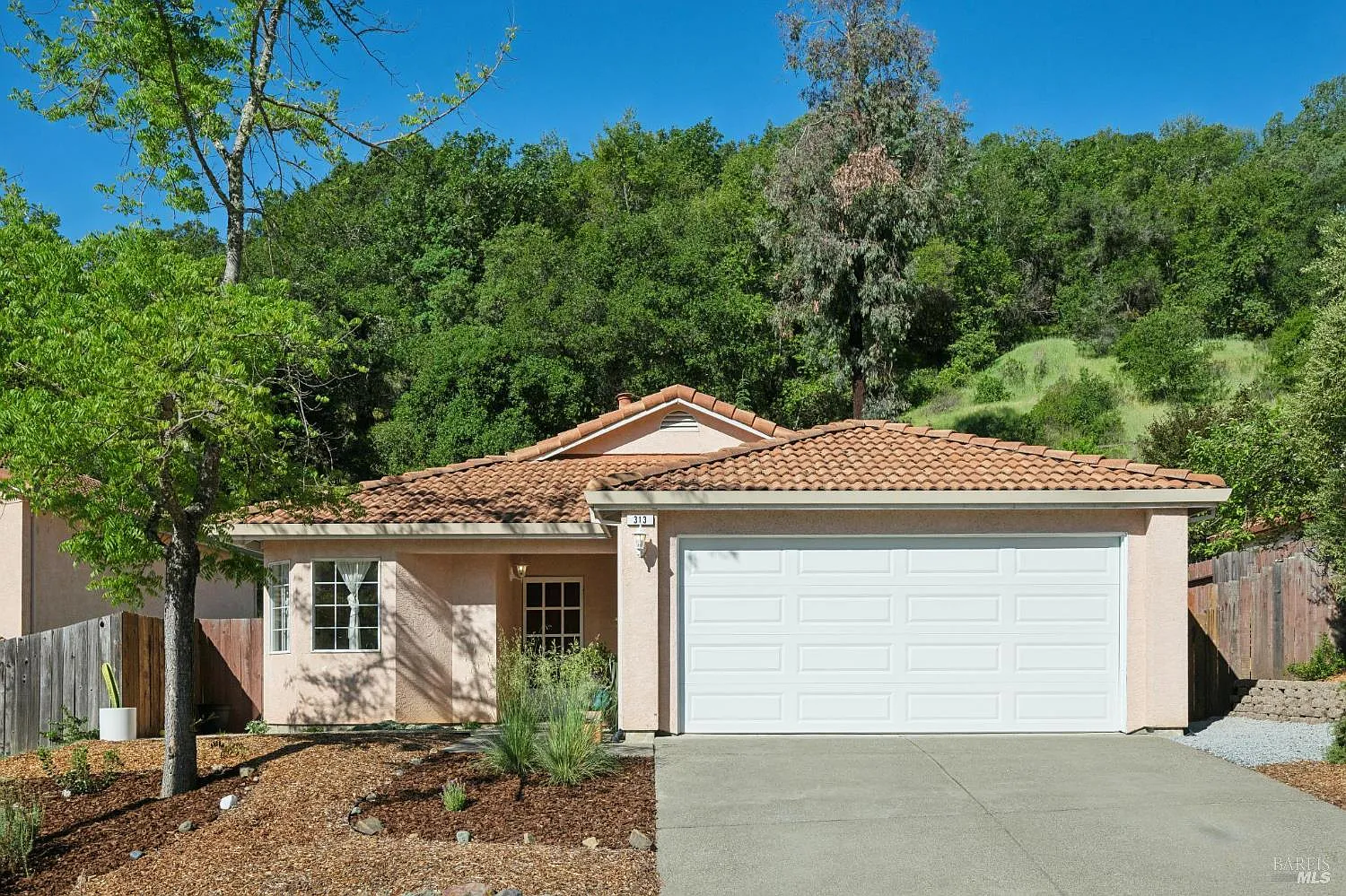 313 Portofino Way photo 1