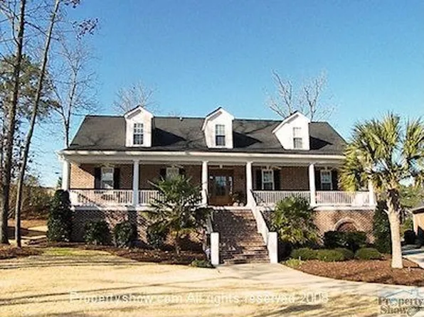 14 Ravenwing Ct, Columbia, SC 29209