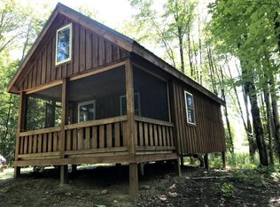 855 Curtiss Rd, Camden, NY 13316