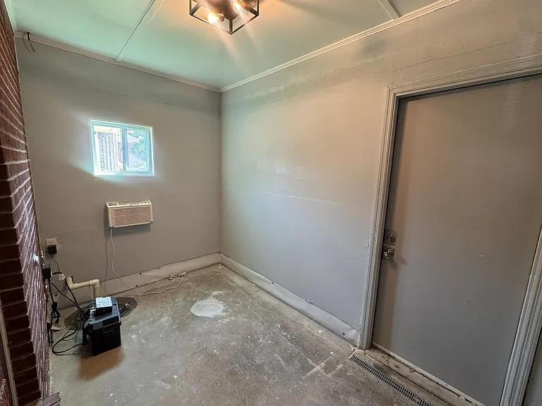 5620 Sweetwood Way — Photo 24