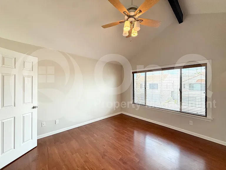 10115 E Mountain View Rd #2055 — Photo 8