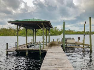 2141 Blue Heron Cove Dr, Fleming Island, FL 32003
