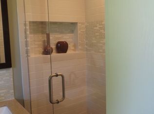 1691 Rockbridge Rd, Stone Mountain, GA 30087