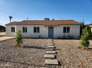 3046 W McKinley St, Phoenix, AZ 85009