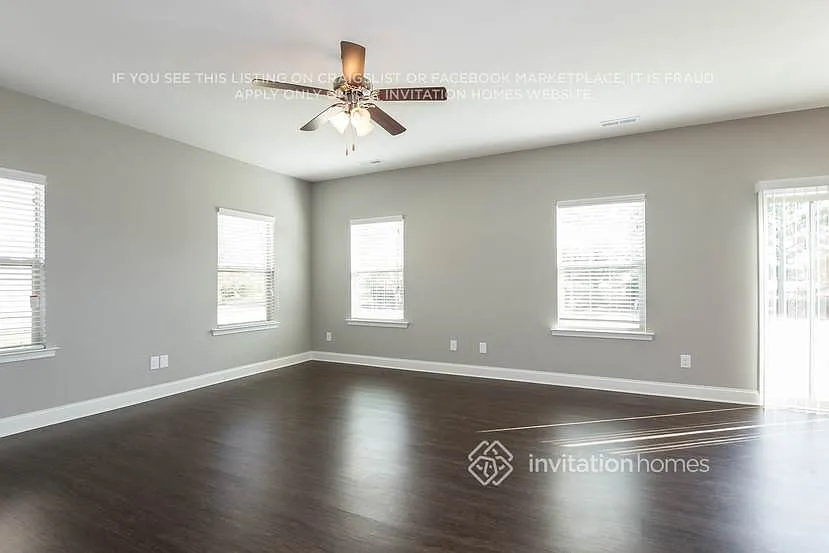 5318 Roberta Crossing Dr Concord, NC 28027 — Photo 2