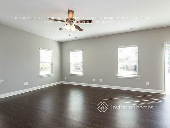 2nd image of 5318 Roberta Crossing Dr