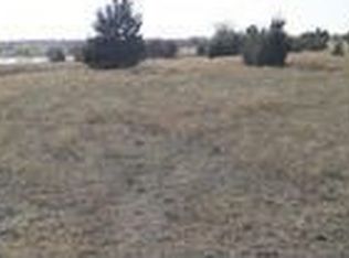 3668 County Road 770, Princeton, TX 75407