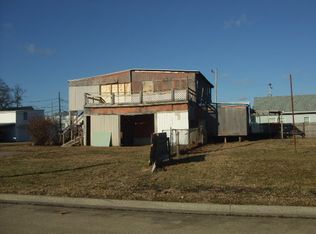 183 S West Ave, Bradley, IL 60915