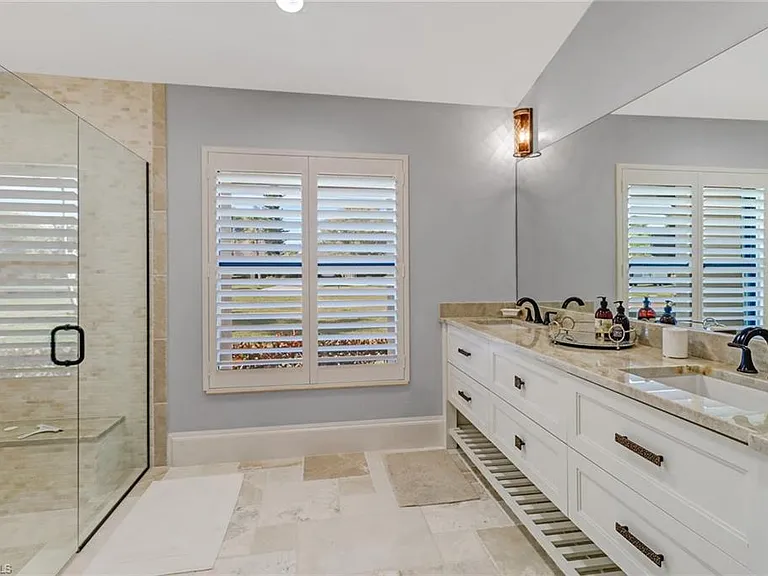 28567 Clinton Ln — Photo 20