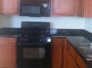 9050 Double R Blvd #1212, Reno, NV