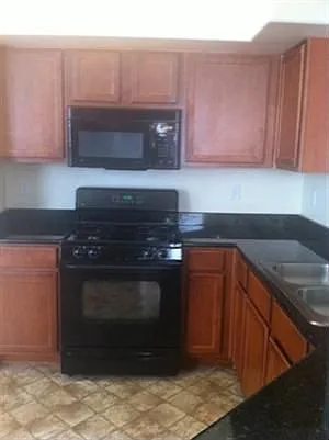 9050 Double R Blvd #1212 photo 1