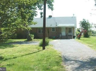 21050 Mattingly Rd, Abell, MD 20606