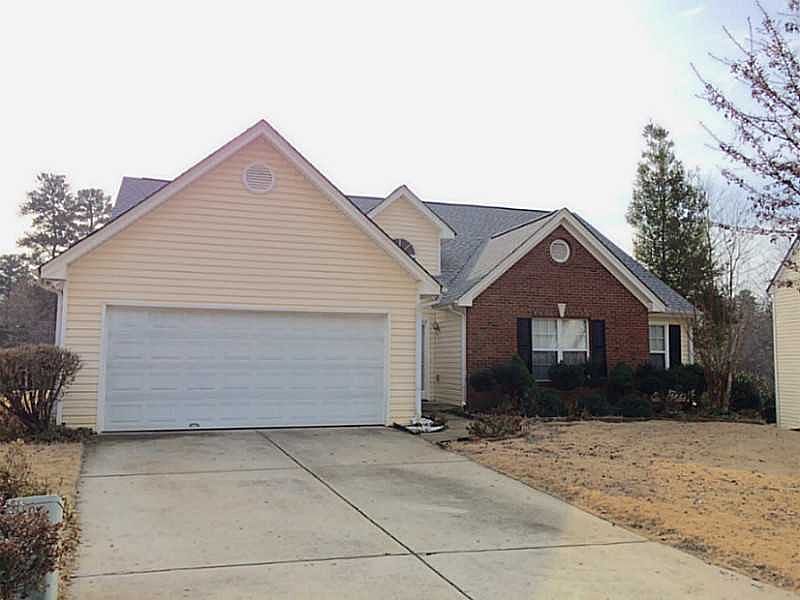 1st image of 2148 Carlysle Creek Dr