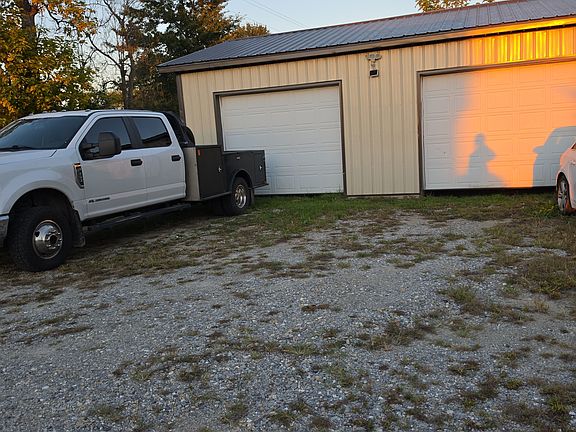 4th image of 9007 S State Road 129