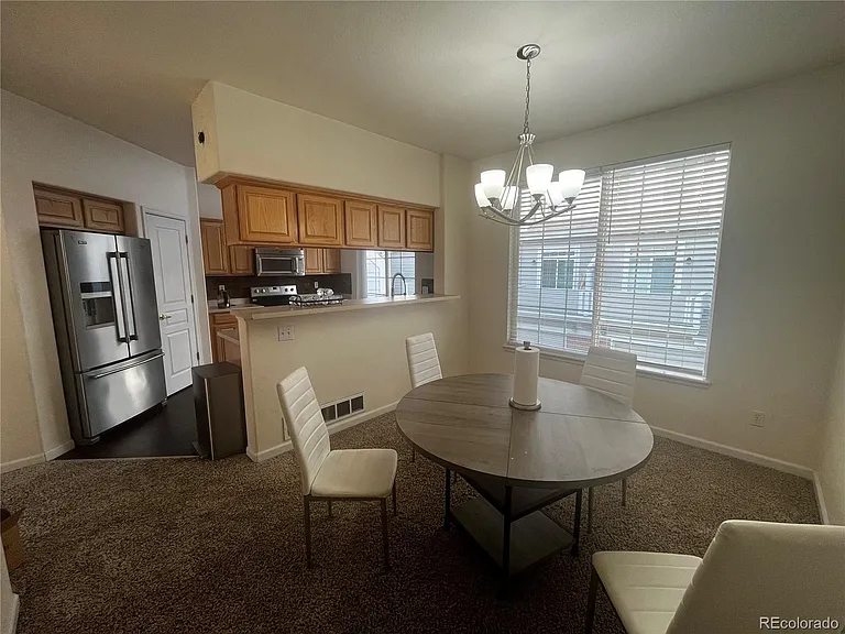 16901 E Warren Pl #B — Photo 7