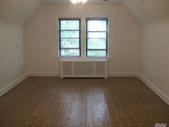 2nd image of 8335 Daniels St APT 2