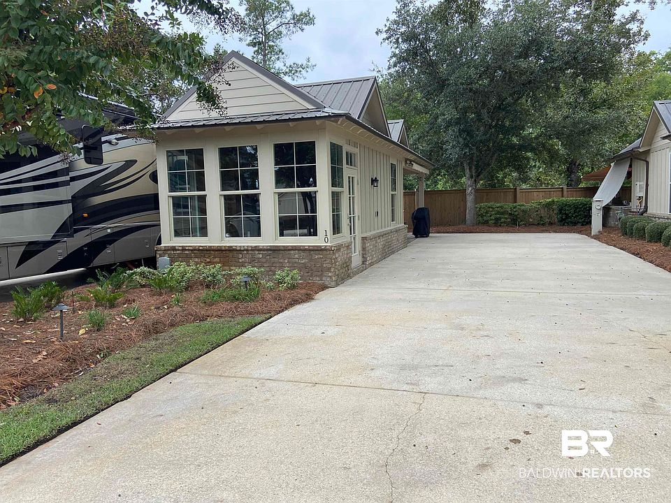 1st image of 28888 Canal Rd