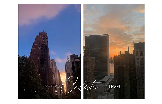 Rented by Level Group | media 58