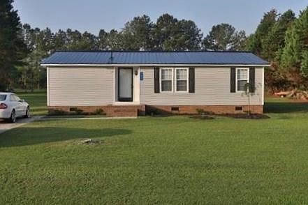1st image of 107 Brandie Rd
